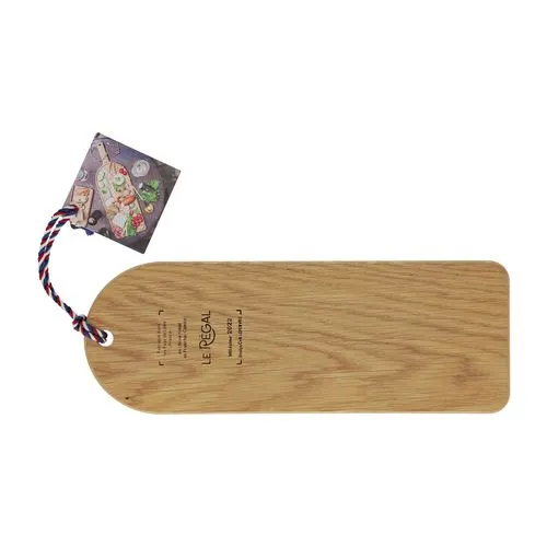 PLANCHE APERO BOIS MADE IN FR