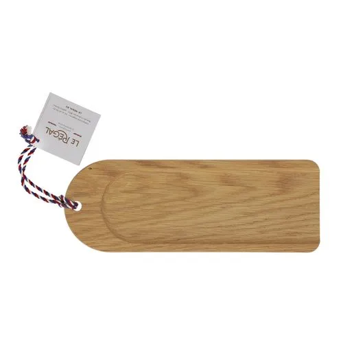 PLANCHE APERO BOIS MADE IN FR