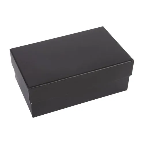 SET 2 TASSES 9 CL MADE IN FR