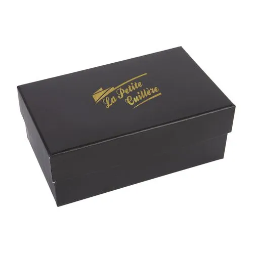 SET 2 TASSES 9 CL MADE IN FR