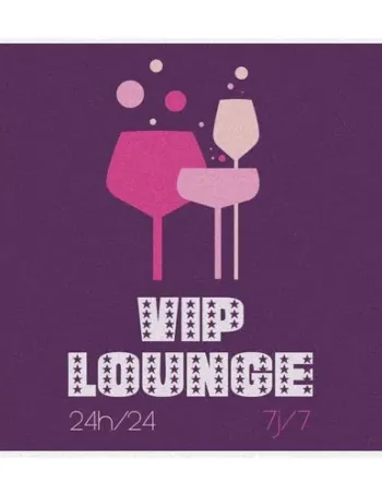 SOUS-VERRE INSERT CARRE