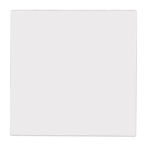 SOUS-VERRE INSERT CARRE