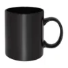 MUG 31CL 1 MUG 31CL
