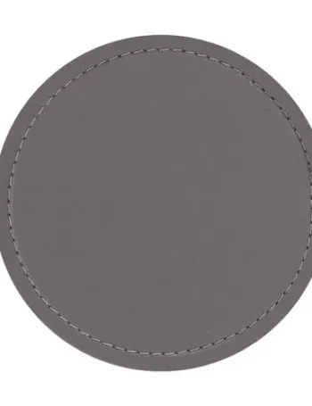 SOUS-VERRE FABRICATION FRANCE