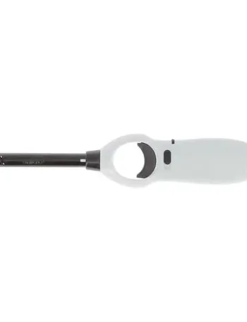 ALLUME GAZ RECHARGEABLE