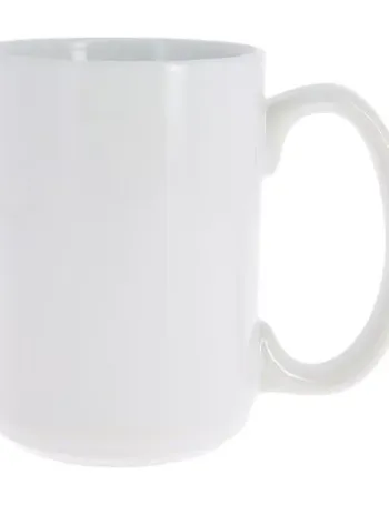 MAXI MUG POUR SUBLIMATION 56CL 1 MAXI MUG POUR SUBLIMATION 56CL