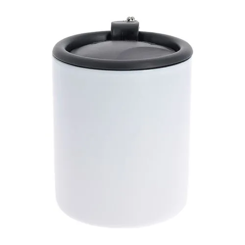 MUG ISOTHERME 31 CL P/SUBLI