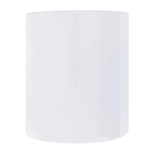 MUG ISOTHERME 31 CL P/SUBLI