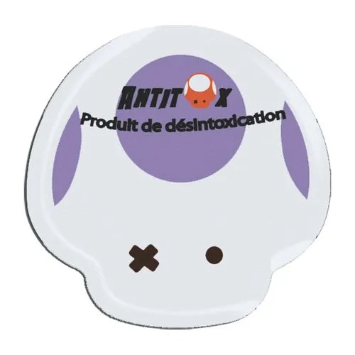 AUT. DOMING BLANC <= 1 CM2 1 AUT. DOMING BLANC <= 1 CM2