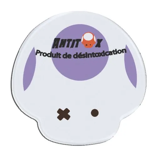 AUT. DOMING BLANC <= 1 CM2 1 AUT. DOMING BLANC <= 1 CM2