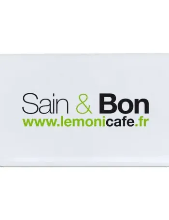 AUT. DOMING BLANC > 2 A 6 CM2