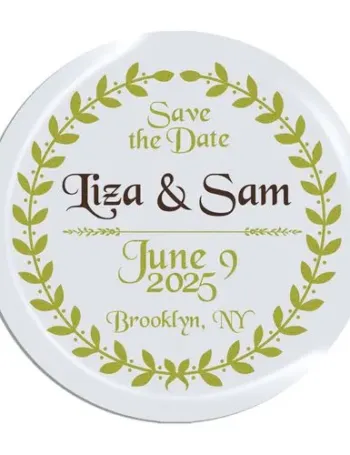 AUT. DOMING BLANC >6A 15 CM2