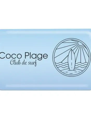 AUT. DOMING BLANC >15 A 30 CM2