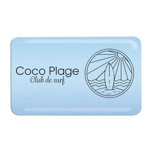 AUT. DOMING BLANC >15 A 30 CM2