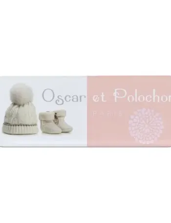 AUT. DOMING BLANC >30 A 50 CM2