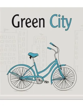 AUT. DOMING BLANC >50 A 75CM2