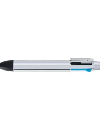 STYLUS/STYLO 4 COULEURS