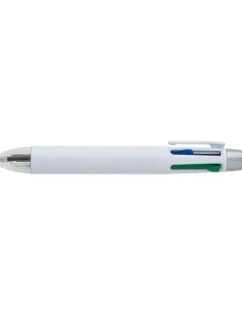 STYLUS/STYLO 4 COULEURS