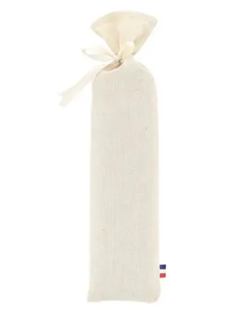 ETUI COTON 12 CRAYONS COULEUR