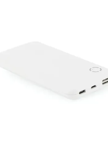 POWER BANK 10000 mA SANS FIL