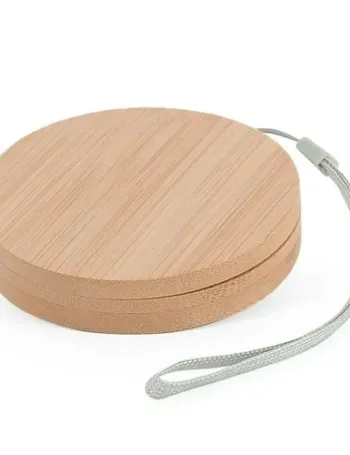 KIT CÂBLE DE CHARGEMENT