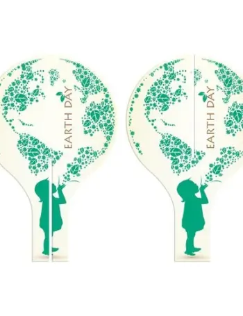 EXPANSE 2MM 226 A 450 CM2