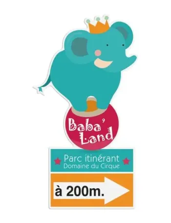 EXPANSE 2MM 451 A 900 CM2