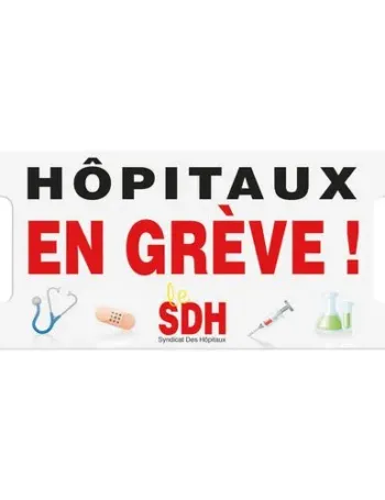 EXPANSE 2MM 901 A 1800 CM2