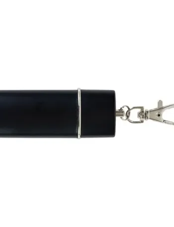 CENDRIER DE POCHE HERMETIQUE