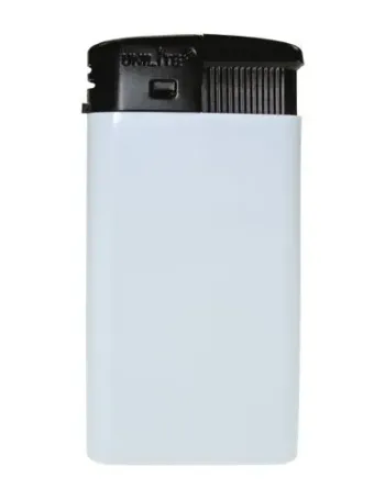 BRIQUET RECHARG. EXTRA PLAT