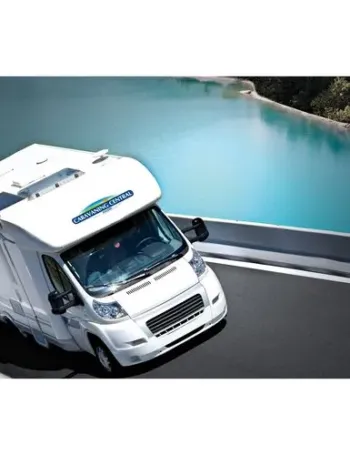 FILM PROTEC. UV 501/1000 CM2