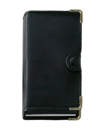 JUSQ. EPUIST STK M711