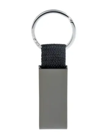 PORTE-CLES DECAPSULEUR/JETON