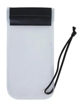 ETUI DE PROTECTION POUR TEL