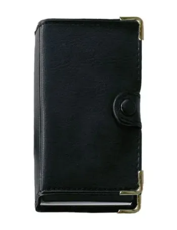 ETUI SEUL POUR JEU DE TAROT