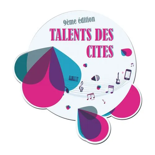 MAGNET 0.8MM 5001/10000 CM2