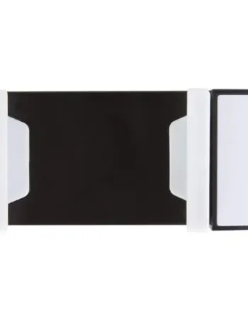 SUPPORT TELEPHONE EXTENSIBLE