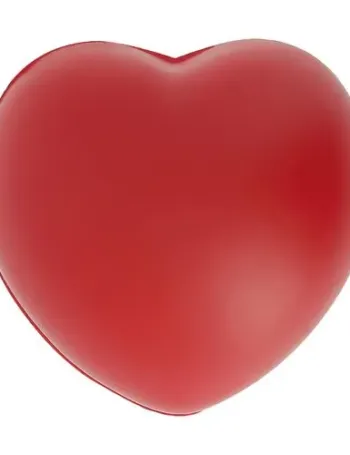 ANTISTRESS FORME COEUR