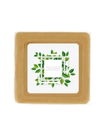 SAVON MARSEILLE 30G ARGAN