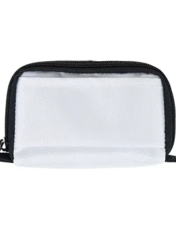 TROUSSE 1ERS SECOURS