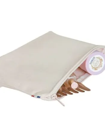 POCHETTE CONFECTION FRANCE