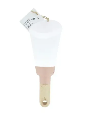 LAMPE NOMADE FAB FRANCE