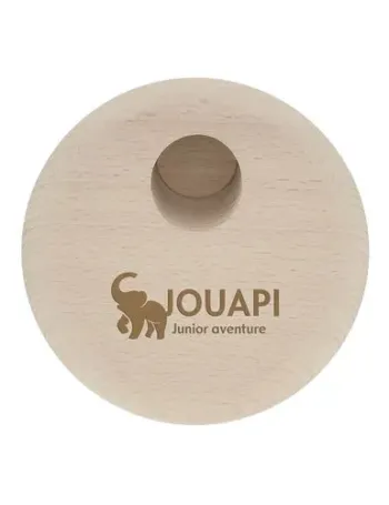 LAMPE NOMADE+ SOCLE FAB FRANCE