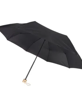 PARAPLUIE PLIABLE