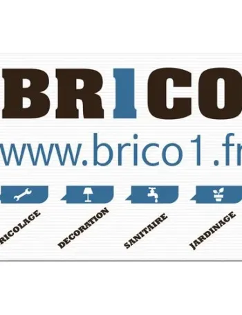 PANNEAU AKYL. SERI 3MM 80X60CM