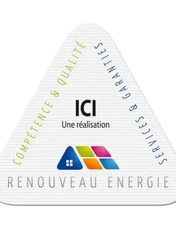 PANNEAU AKYL SERI 3MM 80X40CM