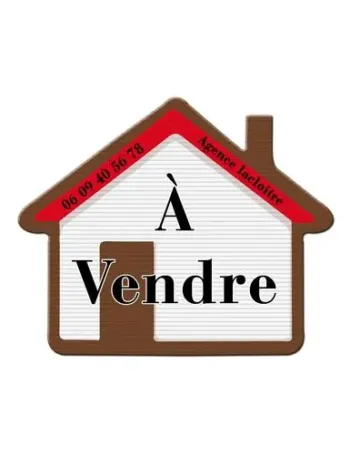 PANNEAU AKYL.SERI 3MM 60X40CM