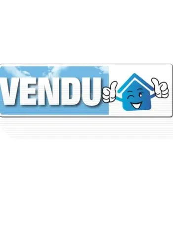 PANNEAU AKYL.SERI 3MM 20X80CM