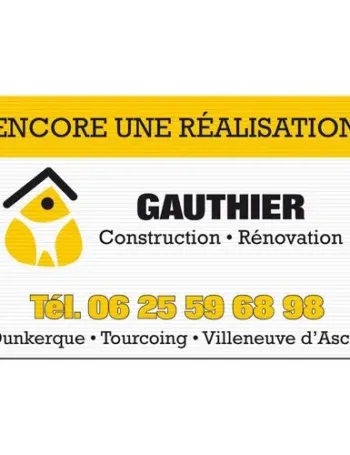 PANNEAU AKYL.SERI 3MM 30X40CM