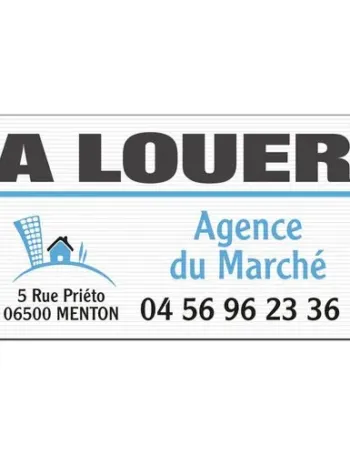 PANNEAU AKYL SERI 3MM 40X20CM